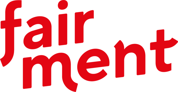 Fairment Logo